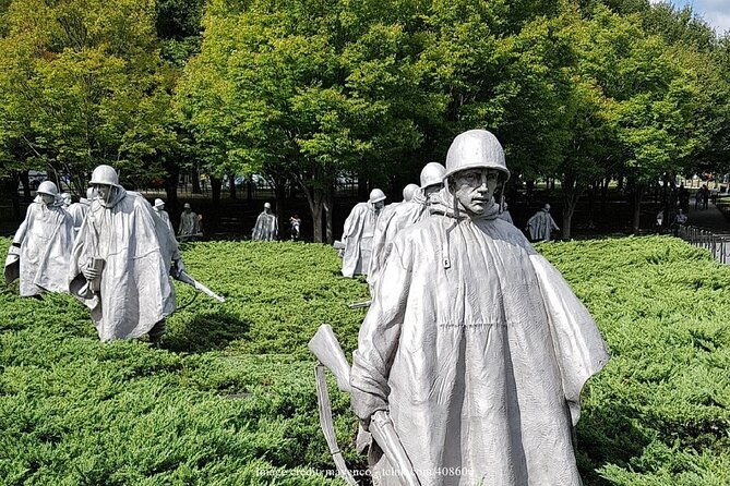 the-best-of-washington-dc-private-full-day-walking-tour