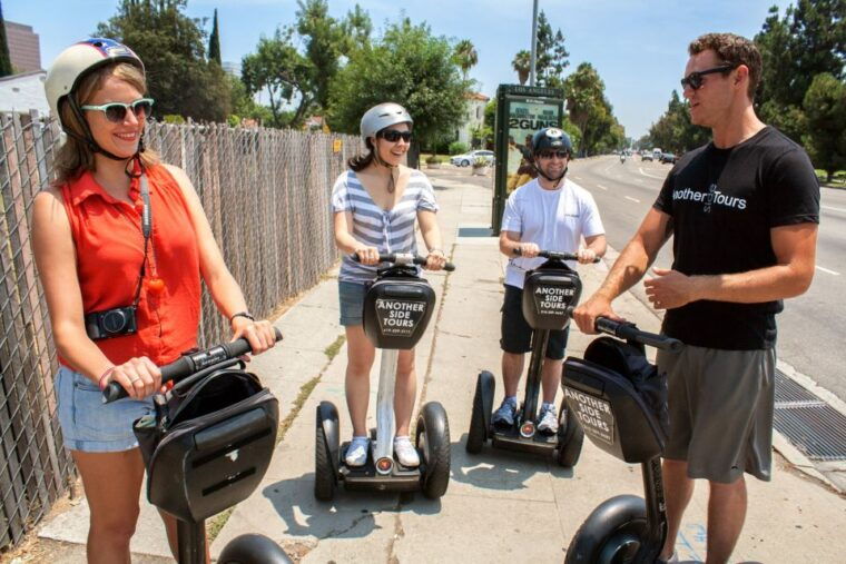 the-beverly-hills-segway-tour
