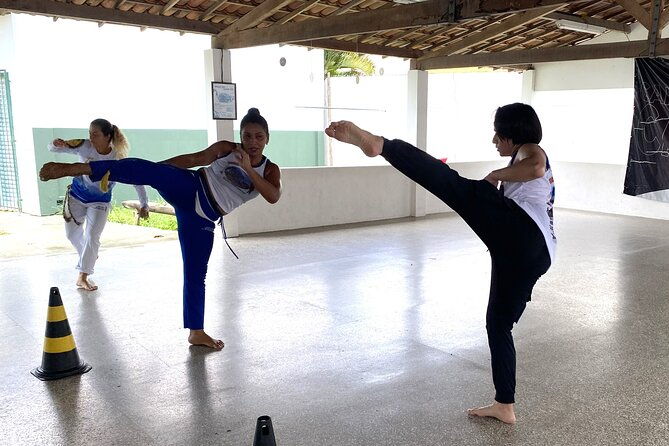 the-capoeira-experience-1-day-all-about-capoeira-engenho