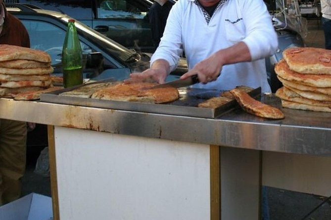 the-complete-street-food-walking-tour-history-tasty-bites-in-palermo
