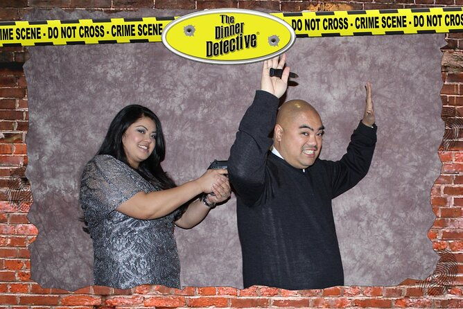 the-dinner-detective-true-crime-mystery-dinner-show-in-tulsa