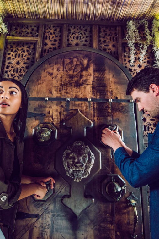the-escape-game-epic-60-minute-adventures-at-crocker-park-3