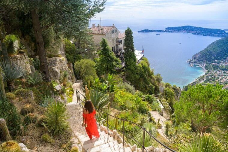 the-french-riviera-and-the-french-alps-in-one-day