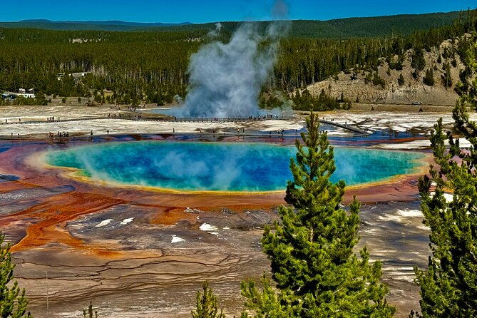 the-full-two-day-private-yellowstone-day-trips-west-yellowstone