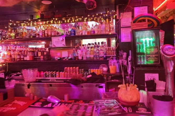 the-great-east-london-pub-crawl