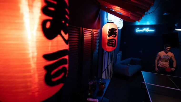 the-hague-ping-pong-table-rental-at-a-secret-ping-pong-bar