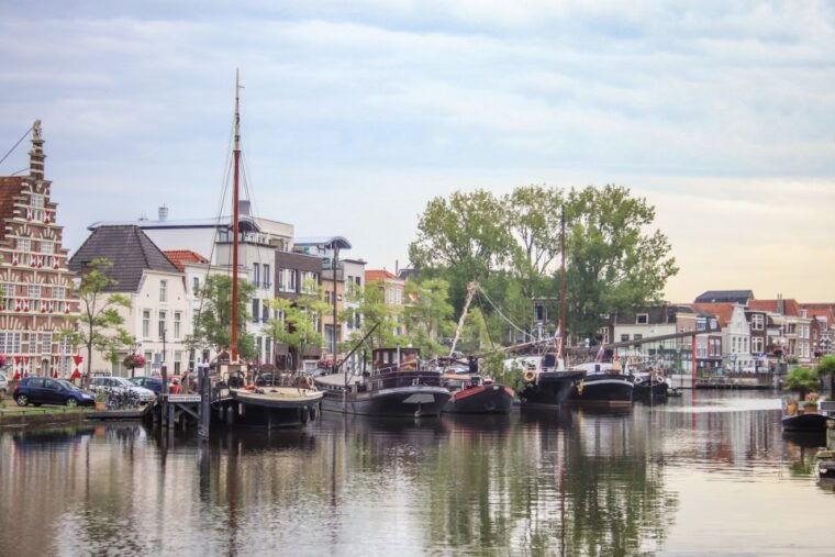 the-hidden-stories-of-leiden-self-guided-audio-tour