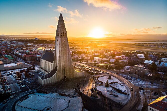 the-icelandic-woman-walking-tour-in-iceland