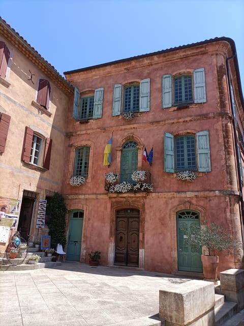 the-most-beautiful-villages-of-luberon