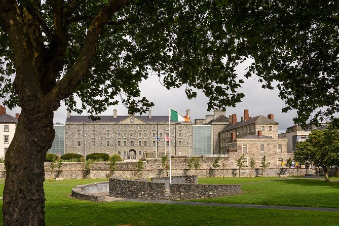 the-national-gallery-of-ireland-dublin-private-tour-tickets