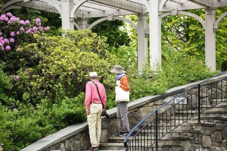 the-new-england-botanic-garden-day-trip-from-boston