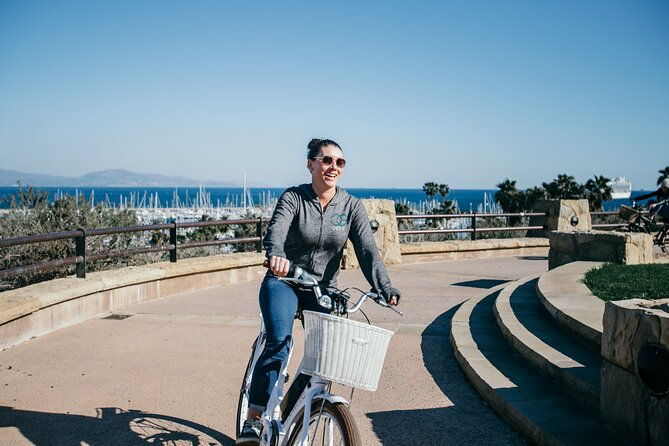 the-original-group-electric-bike-tour-of-santa-barbara