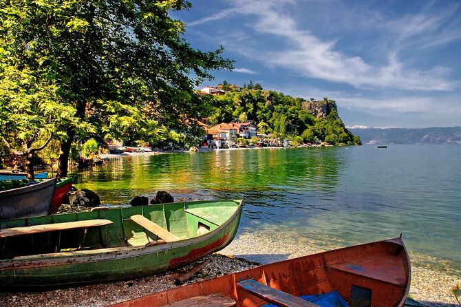 the-pearl-of-balkan-ohrid-in-2-day-program