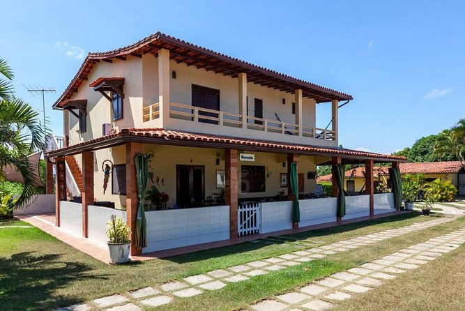 the-perfect-2-days-salvador-and-north-coast-with-1-night-hotel