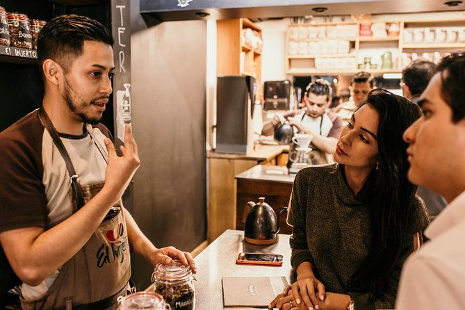 the-perfect-coffee-tour-in-guatemala-city-class-with-a-barista-city-tour
