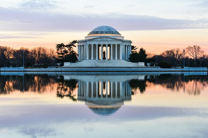 the-presidential-inauguration-preview-tour-in-washington-dc