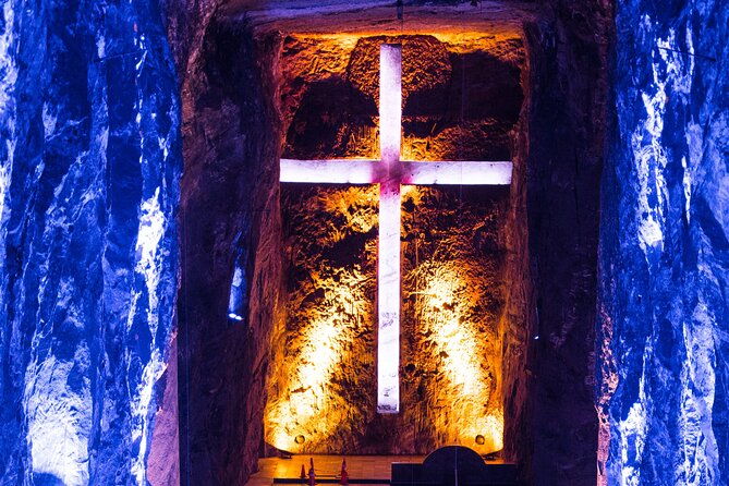 the-salt-route-nemocon-salt-mines-and-zipaquira-salt-cathedral-from-bogota