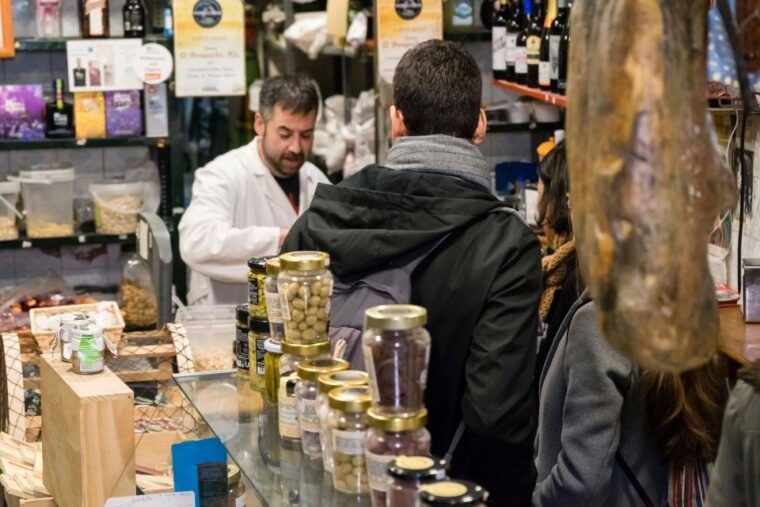 the-seville-morning-food-tour