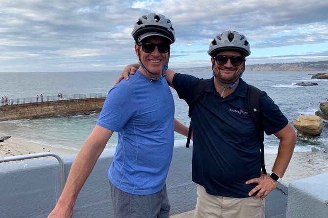 the-summit-to-the-sea-la-jolla-bike-tour