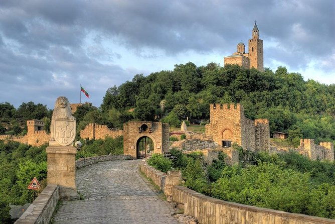the-top-5-cities-in-bulgaria