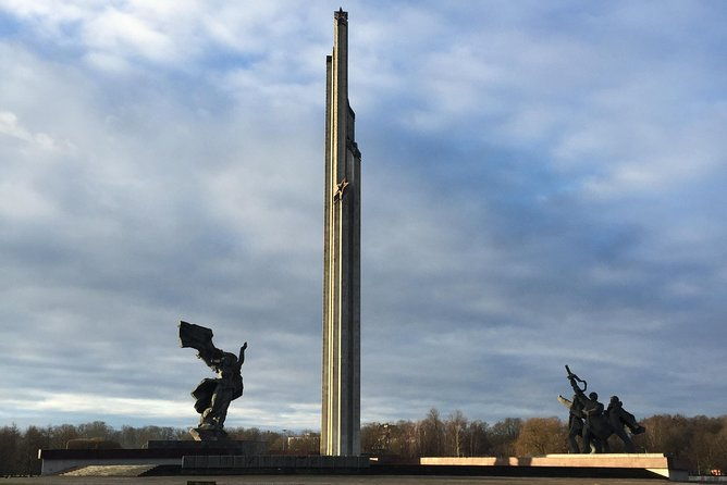 the-tour-of-riga-one-step-outside-the-old-town