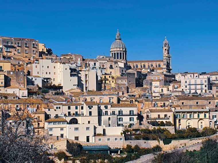 the-two-ragusa-scenic-walking-tour