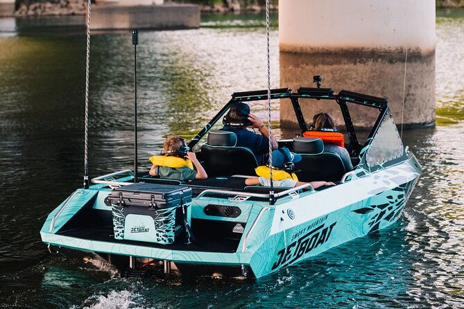 the-ultimate-jet-boat-adventure-in-smoky-mountains
