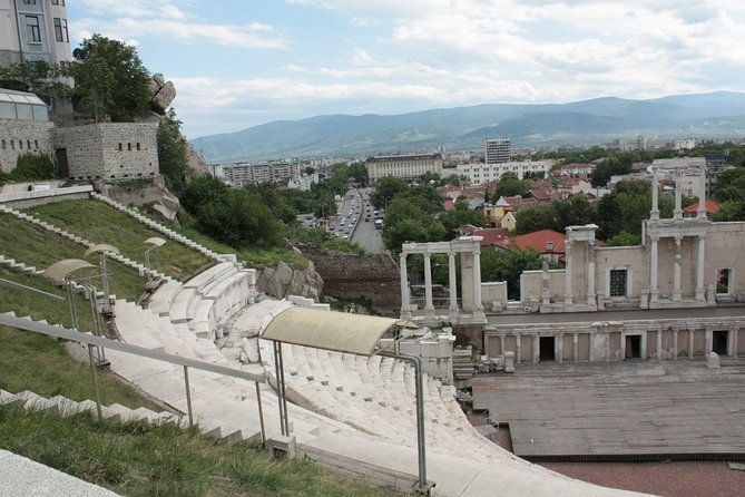 the-ultimate-private-plovdiv-urban-wine-cultural-tour