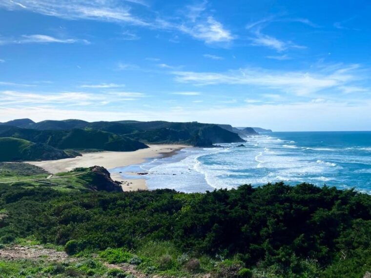 the-western-wild-algarve-with-a-luxury-picnic-and-extra-wow