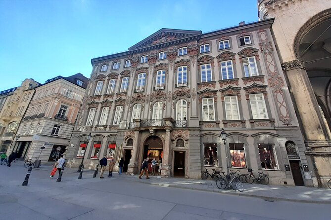 the-wittelsbach-trail-a-private-tour-of-munichs-royal-history