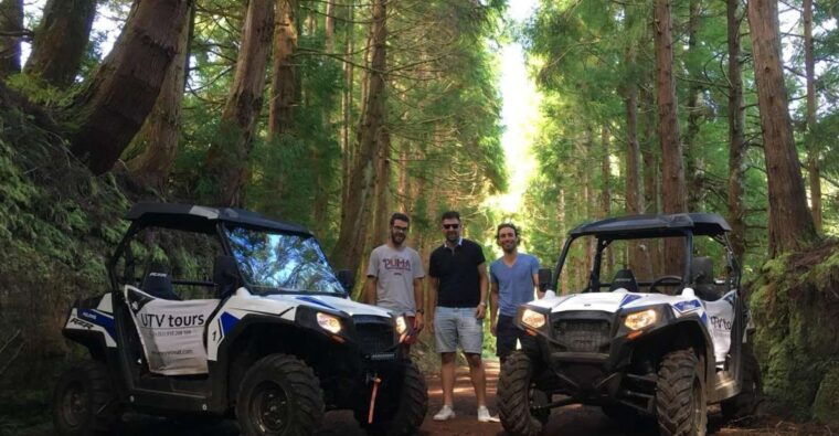third-buggy-tour-4x4-west-side-azores-retreat
