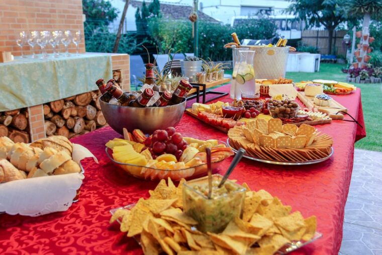 third-volcanic-wine-tasting-tour-with-tapas