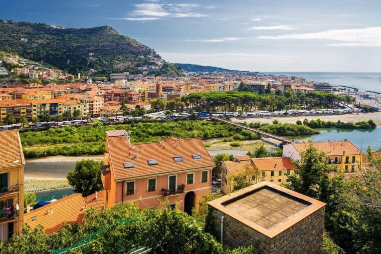three-countries-on-the-riviera-in-one-day-2