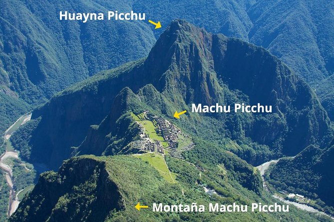 ticket-to-machu-picchu-machu-picchu-mountain