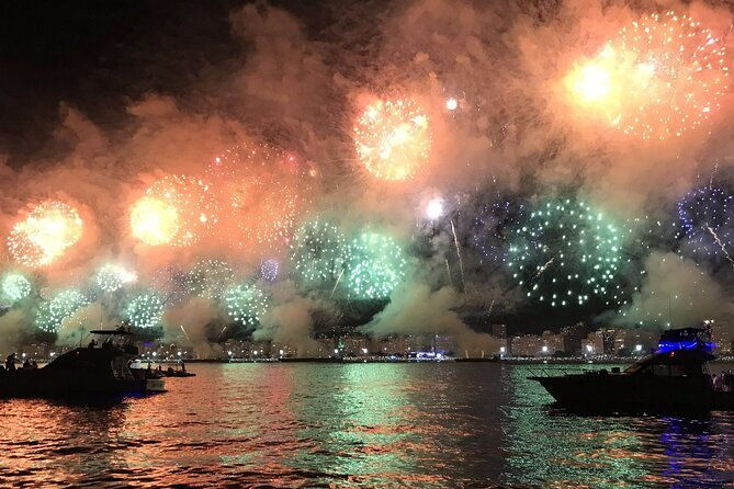 ticket-to-new-years-eve-celebration-on-the-copacabana-waters