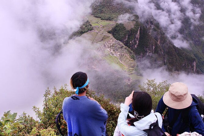 tickets-to-huayna-picchu-four-time-options