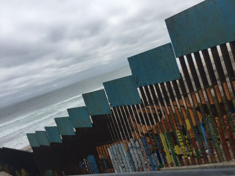 tijuana-guided-city-tour-with-local-food-and-beer-tasting