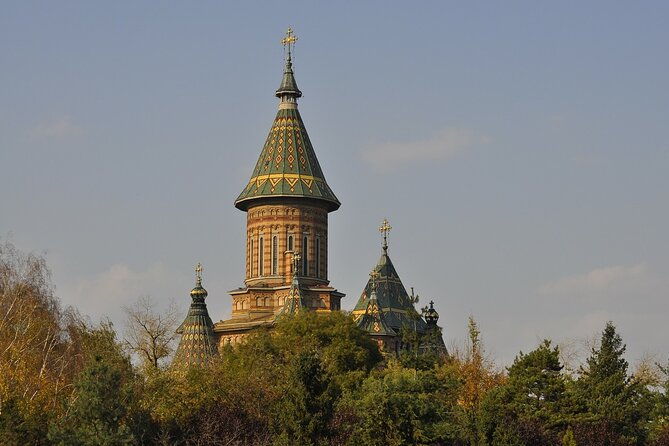timisoara-private-walking-tour-with-local-guide