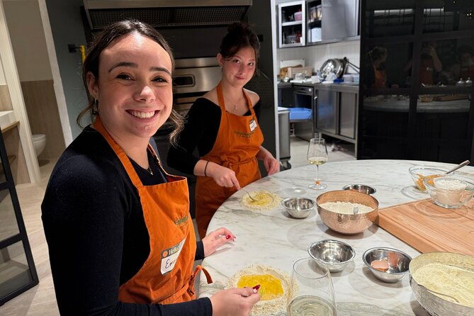 tiramisu-cooking-class-caroles-place-cafe-naples-fl