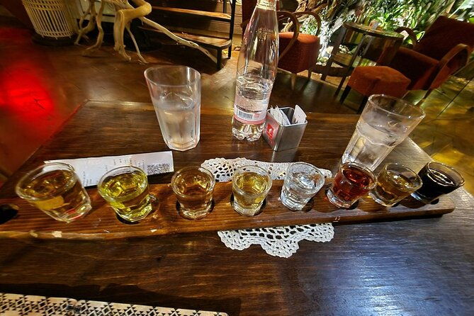 tirana-beer-wine-and-raki-tour-with-food-inclusions