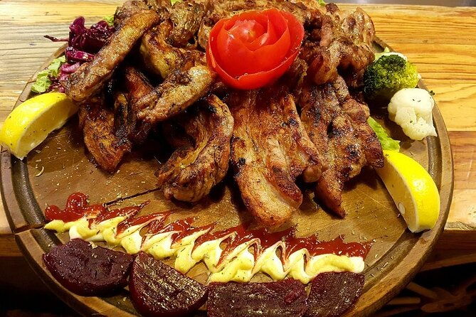 tirana-food-communism-sites-1-day