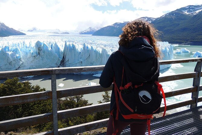 todo-glaciares-boat-tour-optional-perito-moreno-walkways-visit