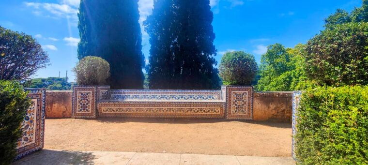 tomar-private-walking-tour-templars-and-heritage