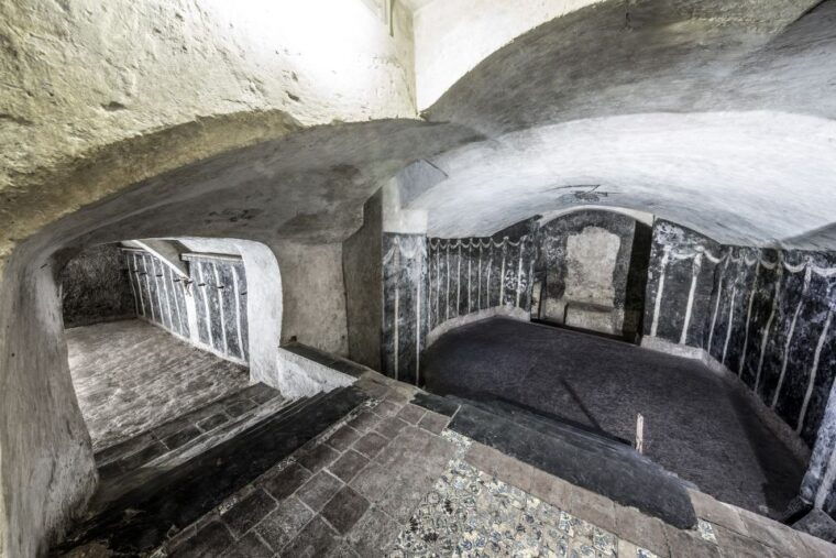 top-sights-of-cagliari-experience