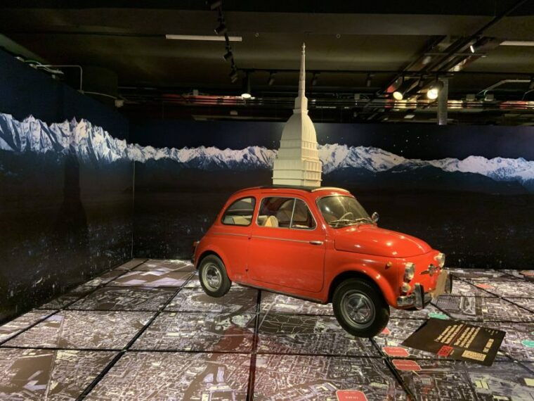 torino-fiat-historic-museum-and-lingotto-district