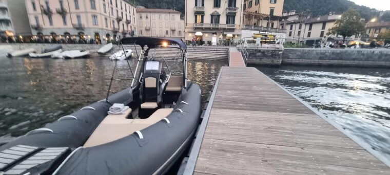 torno-lake-como-self-drive-speedboat-rental