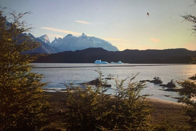 torres-del-paine-from-puerto-natales-private-tours