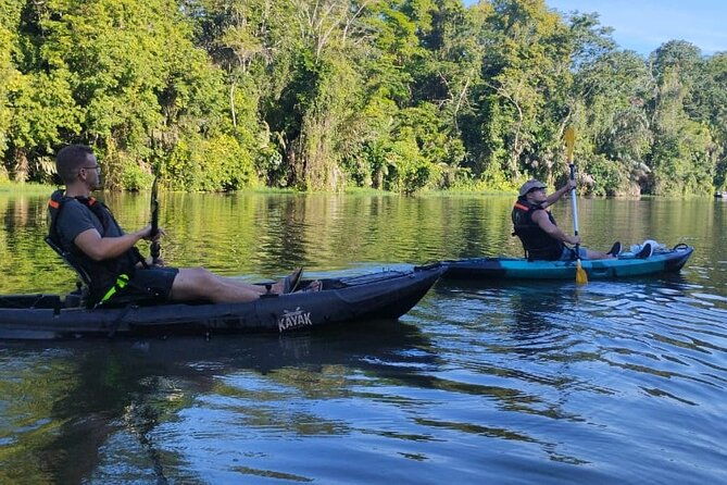 tortuguero-private-kayak-tour