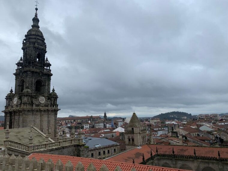 tour-cathedral-of-santiago-with-roofs-portico-de-la-gloria