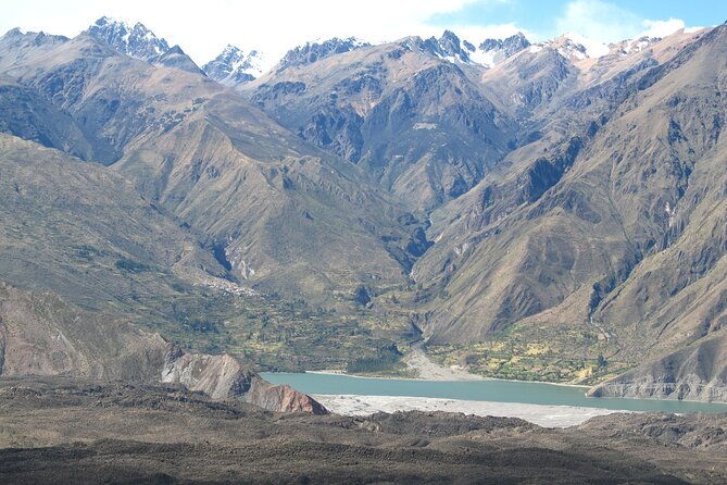 tour-colca-canyon-and-valley-of-the-volcanoes-3days